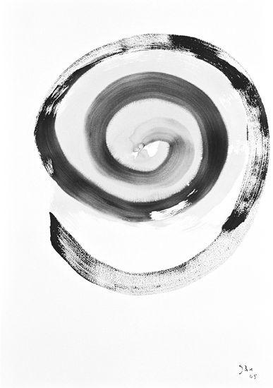 2-2005 spiral 105x75 chf 3200.jpg